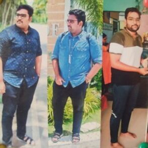 WhatsApp Image 2025-04-12 at 11.13.38_88846b08