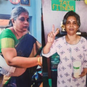 WhatsApp Image 2025-04-12 at 11.13.40_36b4e252