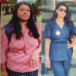 WhatsApp Image 2025-04-12 at 11.13.42_a3c72a50