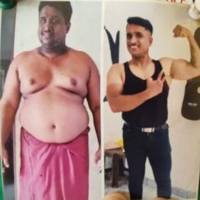 WhatsApp Image 2025-04-12 at 11.13.43_0c874ce5