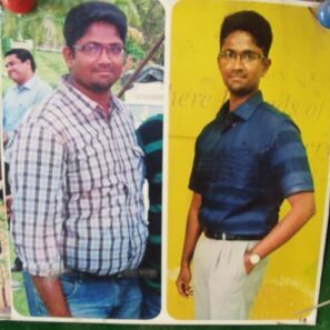 WhatsApp Image 2025-04-12 at 11.13.44_1b1f09db