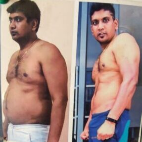 WhatsApp Image 2025-04-12 at 11.13.45_0ecf1213