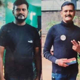 WhatsApp Image 2025-04-12 at 11.13.47_d33b505a