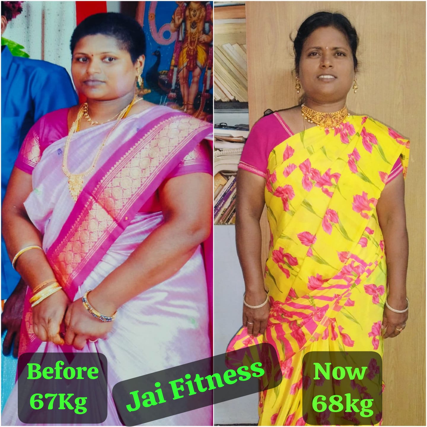 WhatsApp Image 2025-04-14 at 23.31.18_c63bf530