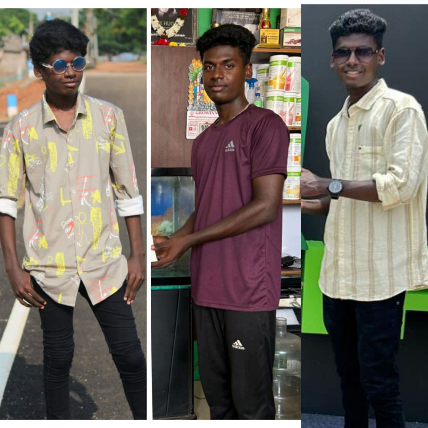 WhatsApp Image 2025-04-14 at 23.31.20_1ad02e9a